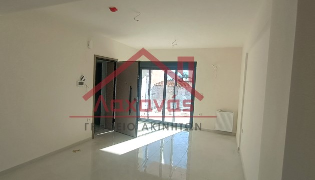 Αιγάλεω - Λιούμη, πωλείται νεόδμητη μεζονέτα 5ου ορόφου / Φωτό & βίντεο 18 Αιγάλεω - Λιούμη, πωλείται νεόδμητη μεζονέτα 5ου ορόφου / Φωτό & βίντεο 17