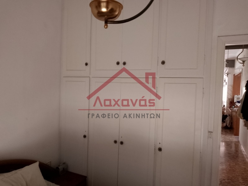 Χαϊδάρι, ενοικιάζεται επιπλωμένο διαμέρισμα στον 2ο όροφο 9