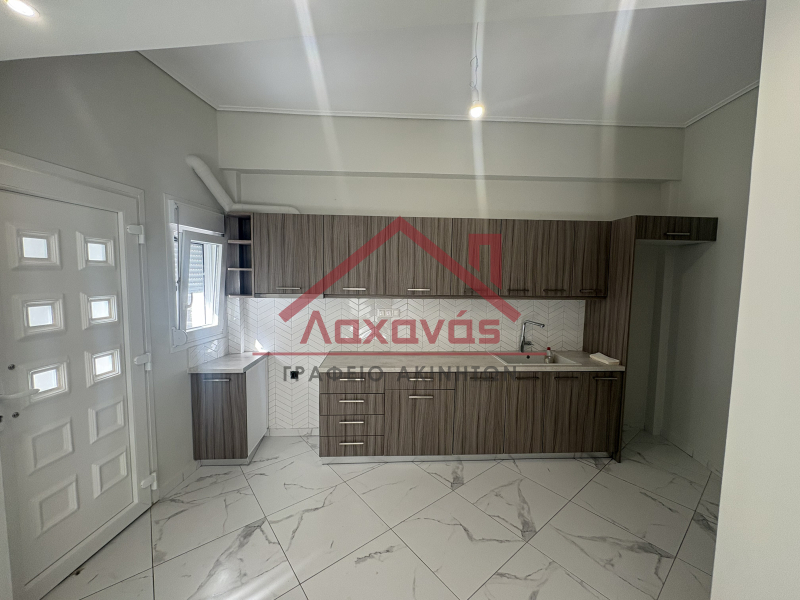 Ενοικιάζεται διαμέρισμα στο Κέντρο Χαϊδαρίου 9