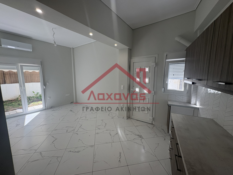 Ενοικιάζεται διαμέρισμα στο Κέντρο Χαϊδαρίου 1