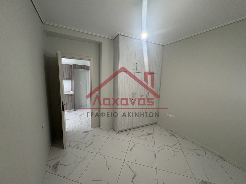 Ενοικιάζεται διαμέρισμα στο Κέντρο Χαϊδαρίου 7