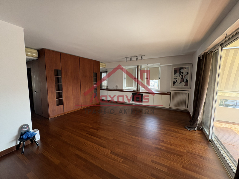 Πωλείται εξαιρετικό διαμέρισμα στο Χαϊδάρι 3