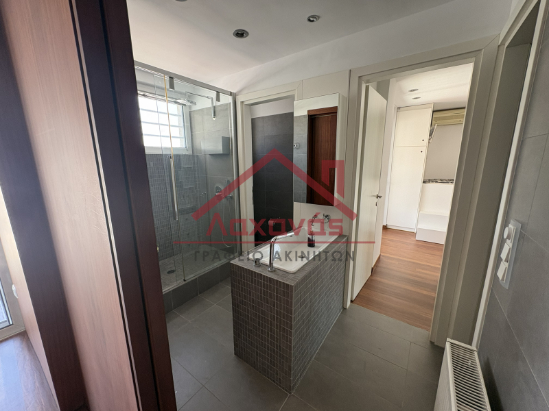 Πωλείται εξαιρετικό διαμέρισμα στο Χαϊδάρι 9