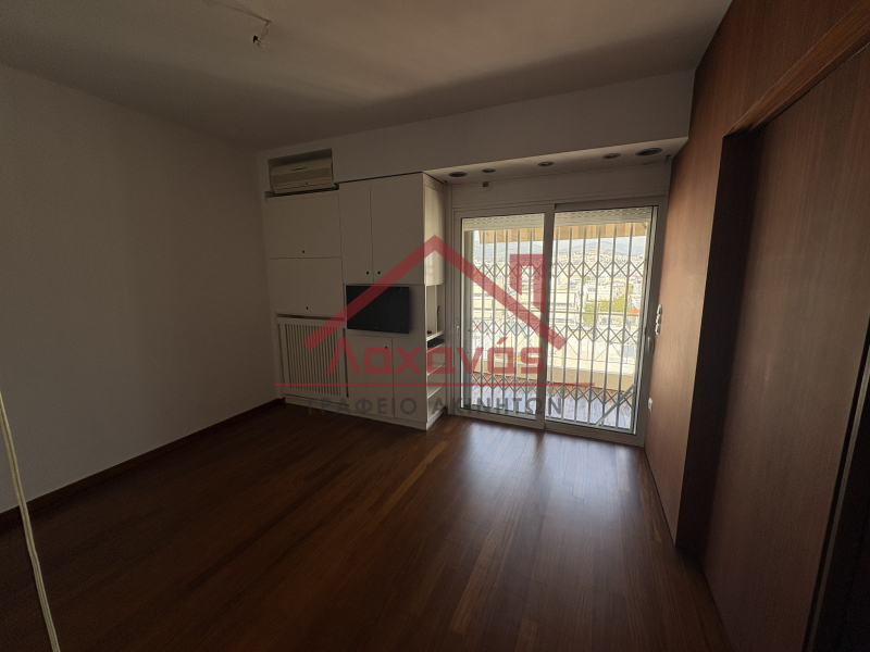 Πωλείται εξαιρετικό διαμέρισμα στο Χαϊδάρι 7