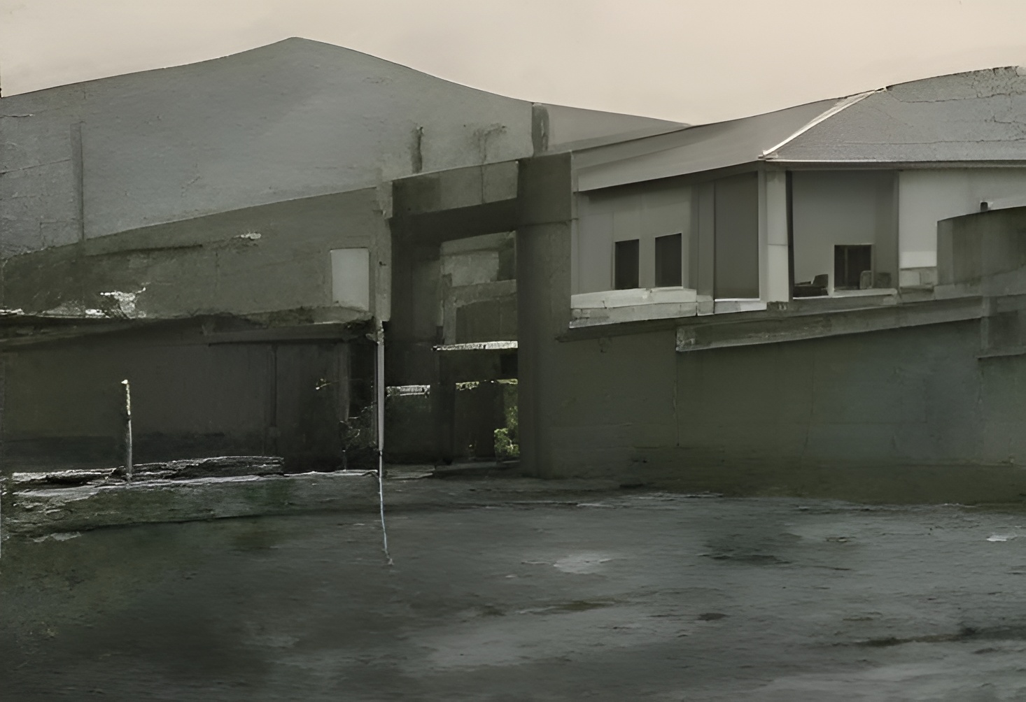 Προβολή ντοκιμαντέρ “Χαϊδάρι - Καισαριανή – Αυτοί που νίκησαν το θάνατο”, ΕΡΤ 1998 10 Προβολή ντοκιμαντέρ “Χαϊδάρι - Καισαριανή – Αυτοί που νίκησαν το θάνατο”, ΕΡΤ 1998 9