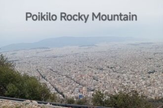 Εσύ θα δεις την Αθήνα από ψηλά; 25