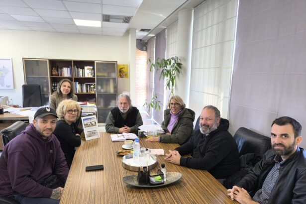 Η Μάγδα Φύσσα στο Δημαρχείο - Συναυλία στο Χαϊδάρι για τα γενέθλια του Παύλου Φύσσα 115