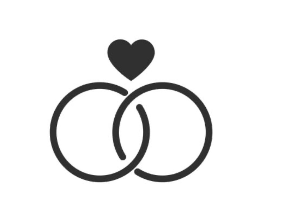 Αναγγελία Γάμου 109