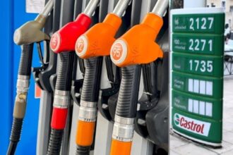 Ισπανία: Πώς κατεβάζει 0,40 ευρώ το λίτρο στα καύσιμα - Ο ρόλος των ΑΠΕ στις τιμές ρεύματος 24