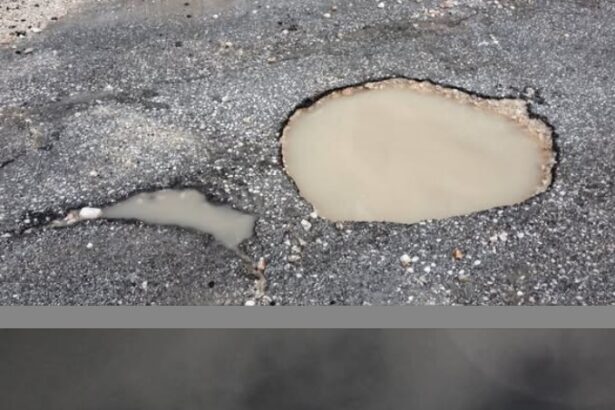 Διασχίζοντας τρεις κεντρικές λεωφόρους καθημερινά 109