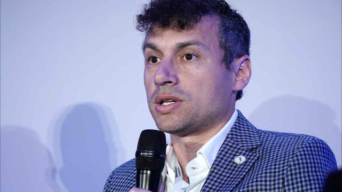 Κηφισός: Εκτροπή 5.000 φορτηγών ημερησίως στην Παλαιά Εθνική Αθήνας Θήβας - Αντιδράσεις 3