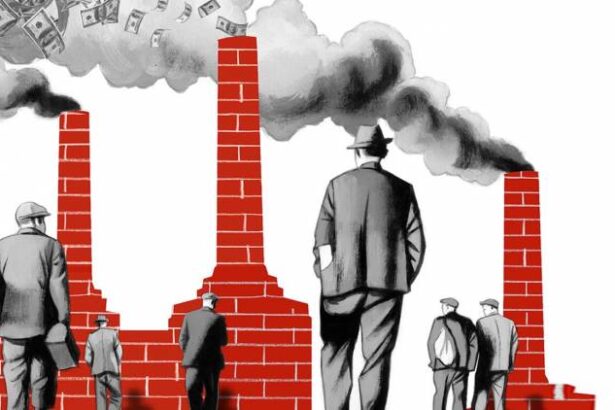 "50 χρόνια ψάχνουμε την Εθνική Αστική Τάξη" 113