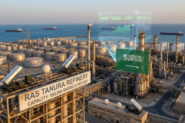 Έκρηξη στις τιμές πετρελαίου και φυσικού αερίου 113