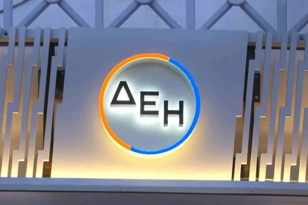 Όμιλος ΔΕΗ: Σημαντική αναβάθμιση από την EcoVadis στην αξιολόγηση βιωσιμότητας 109