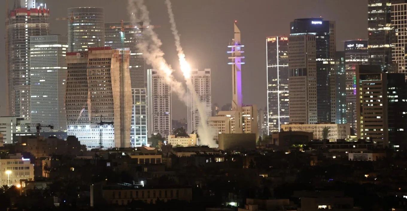 Έκρηξη στις τιμές πετρελαίου και φυσικού αερίου 3