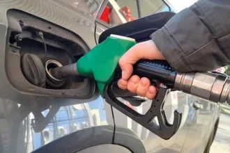 Καύσιμα: Πότε ανοίγει η αίτηση για το fuel pass 2026 και πώς πληρώνεται το voucher 23