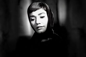 "Μαρινέλλα. Τα λόγια είναι περιττά" - Συγκινητικό αντίο της Φίνος Φιλμ με βίντεο από αξέχαστες ταινίες 25