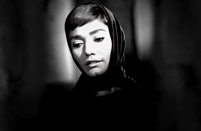 "Μαρινέλλα. Τα λόγια είναι περιττά" - Συγκινητικό αντίο της Φίνος Φιλμ 15