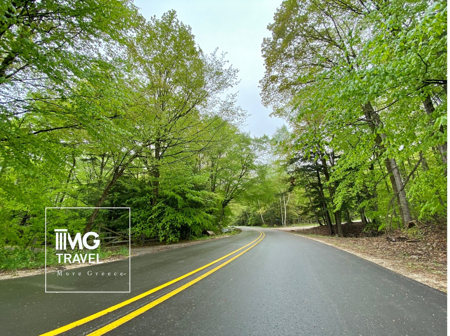 Δύο υπέροχες εκδρομές γεμάτες φύση, παράδοση και προσκύνημα από το MG Travel 3