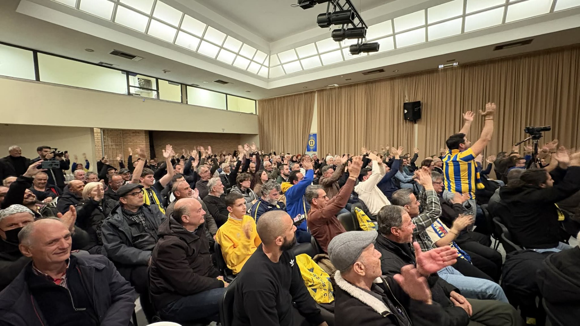 Τι Χαϊδάρι, τι Αγρίνιο… 10 Τι Χαϊδάρι, τι Αγρίνιο… 9