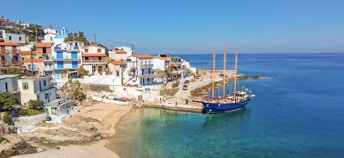 "The Mediterranean's Hidden Coral" – Το κρυμμένο κοράλλι της Μεσογείου - Δείτε το ντοκιμαντέρ 4 "The Mediterranean's Hidden Coral" – Το κρυμμένο κοράλλι της Μεσογείου - Δείτε το ντοκιμαντέρ 3