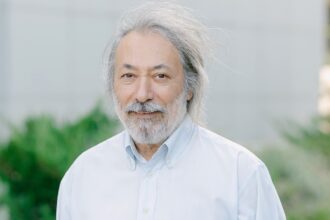 Δήλωση του Μιχάλη Σελέκου για την Παγκόσμια Ημέρα της Γυναίκας 25