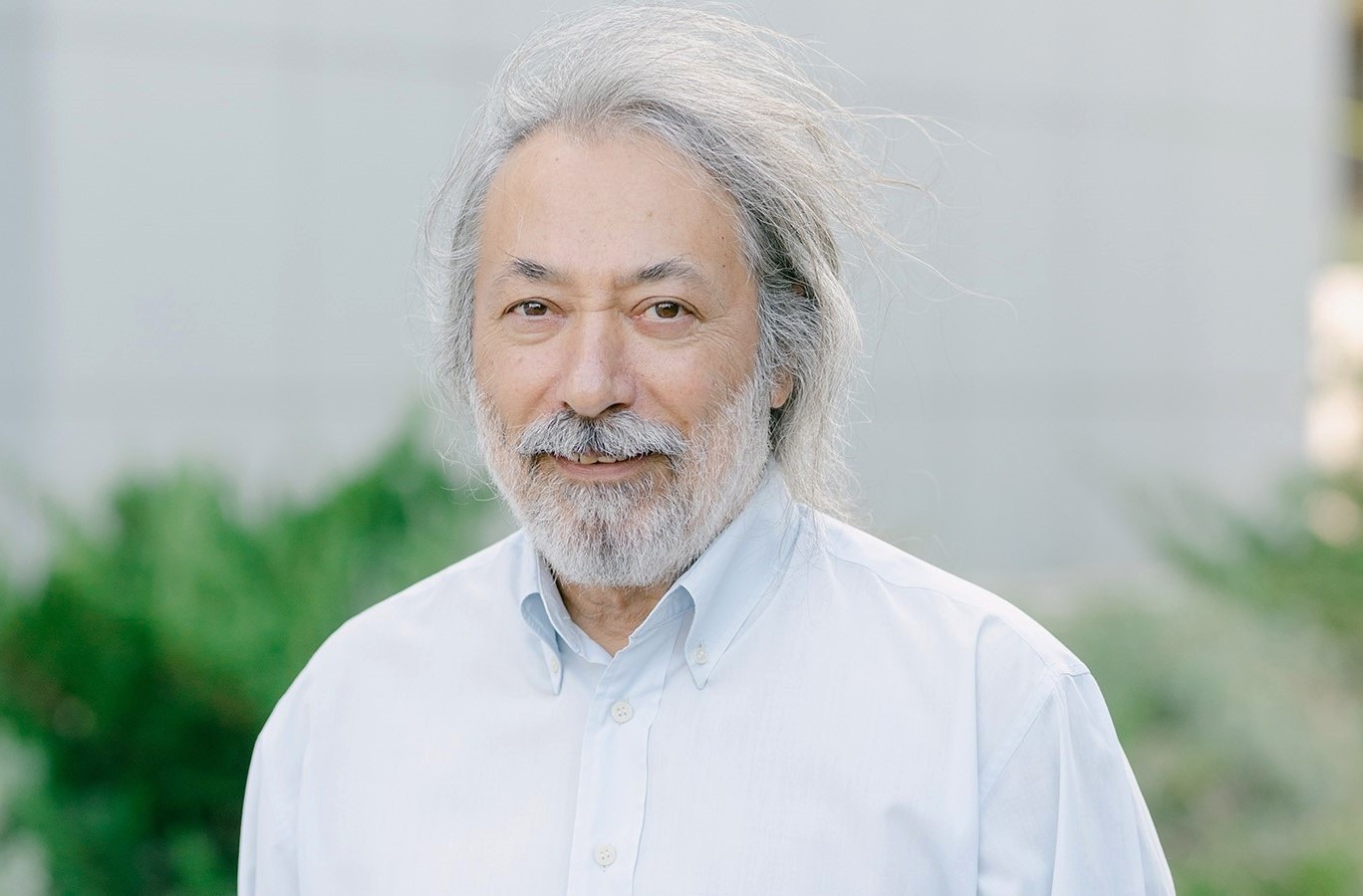 Δήλωση του Μιχάλη Σελέκου για την Παγκόσμια Ημέρα της Γυναίκας 3