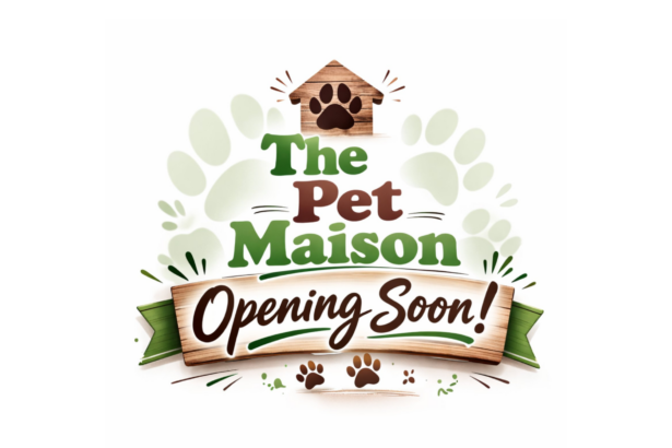 Με όρεξη, εμπειρία και αγάπη έρχεται Νέο Pet Shop στο Δάσος Χαϊδαρίου 113