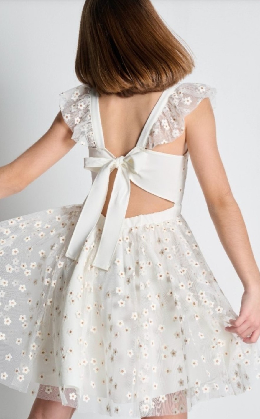 Παιδικές βιτρίνες γεμάτες φως Πασχαλιάς, χρώμα και αγάπη 21