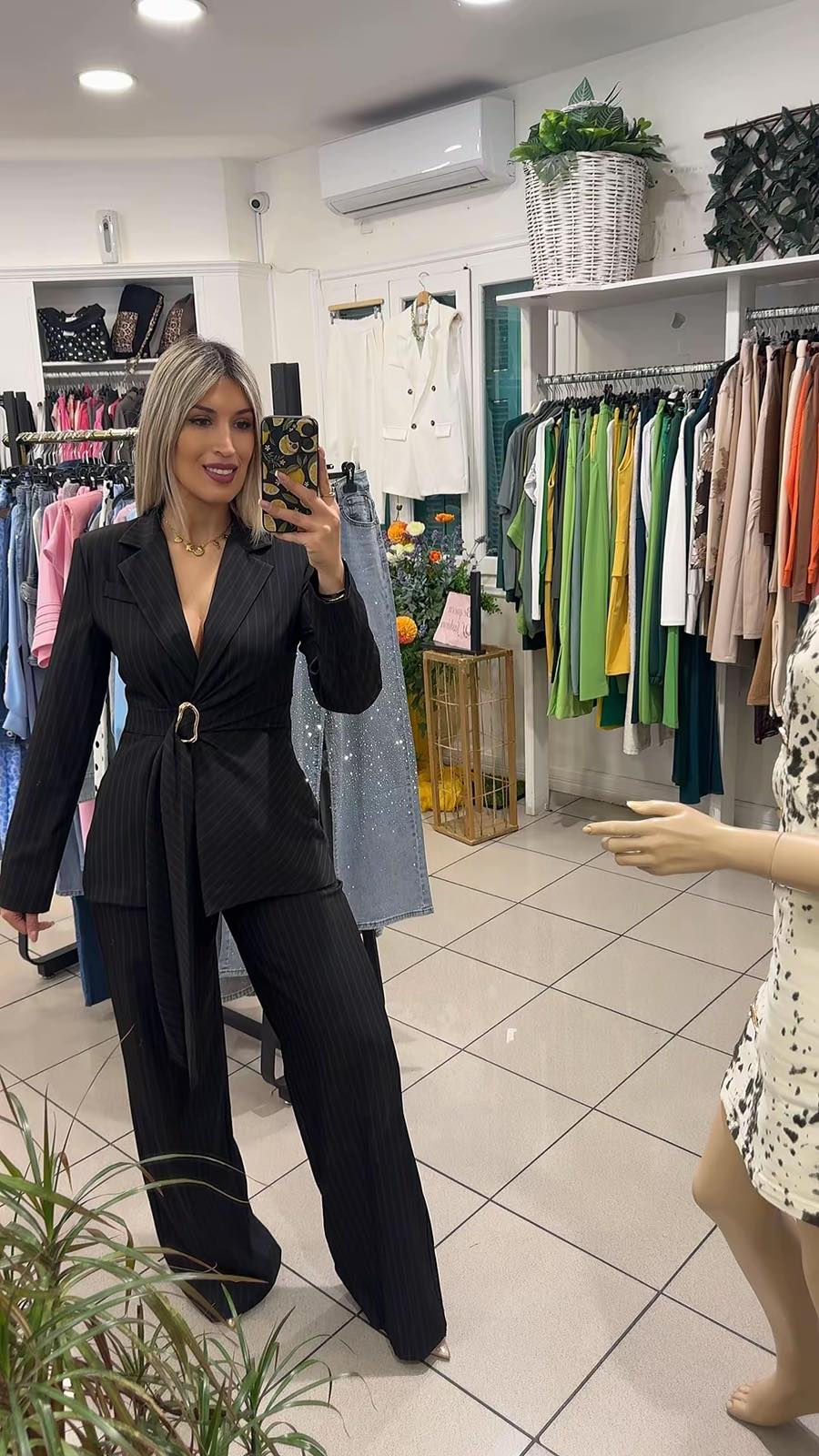 QUEEN WEEK: 10€ & 20€ πριν την Πρωτομαγιά! 9