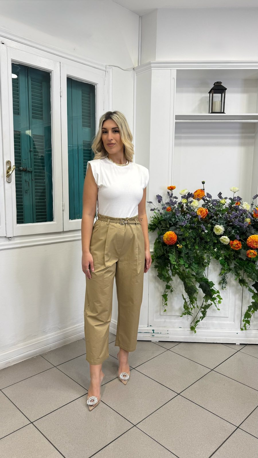 QUEEN WEEK: 10€ & 20€ πριν την Πρωτομαγιά! 11