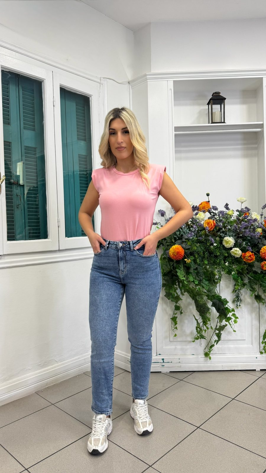 QUEEN WEEK: 10€ & 20€ πριν την Πρωτομαγιά! 15