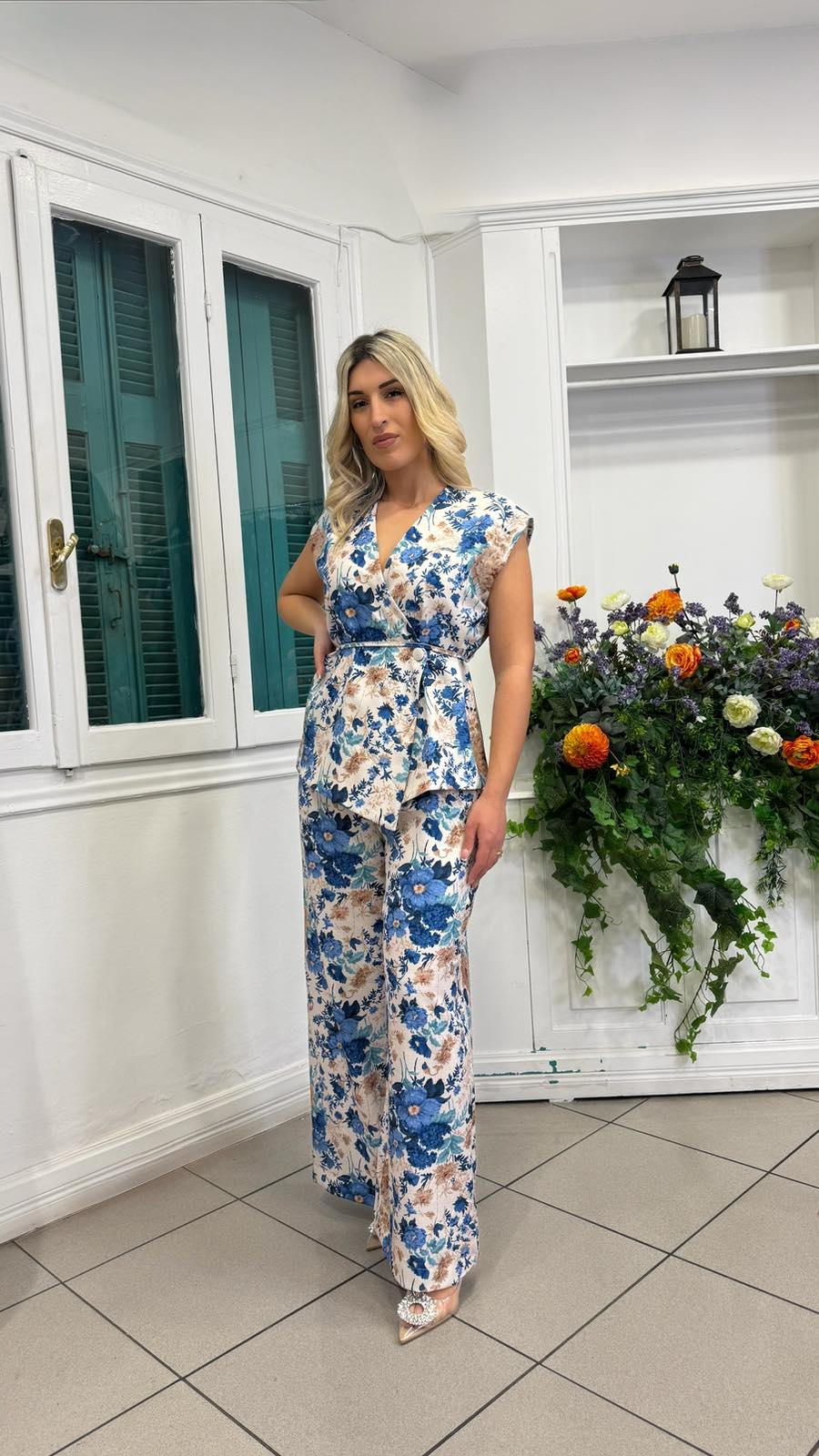 QUEEN WEEK: 10€ & 20€ πριν την Πρωτομαγιά! 21