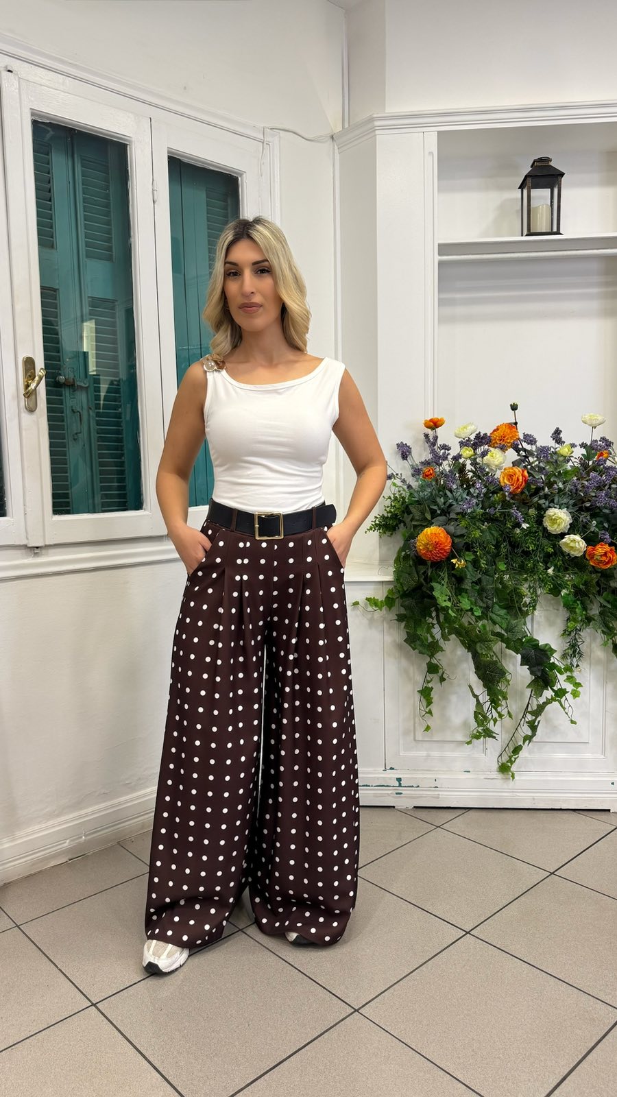 QUEEN WEEK: 10€ & 20€ πριν την Πρωτομαγιά! 25