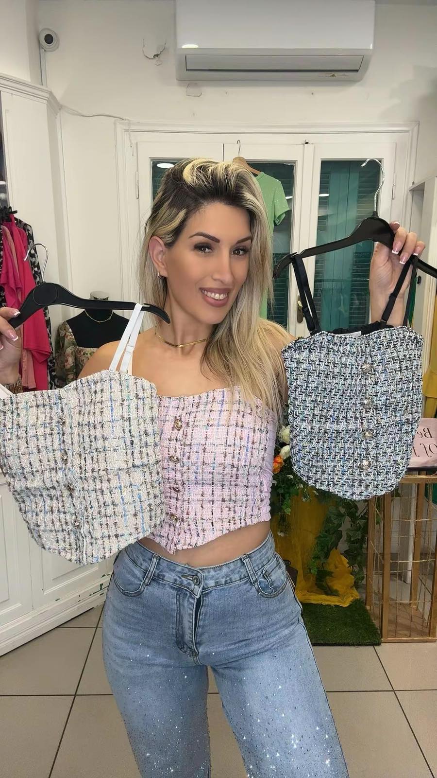 QUEEN WEEK: 10€ & 20€ πριν την Πρωτομαγιά! 27