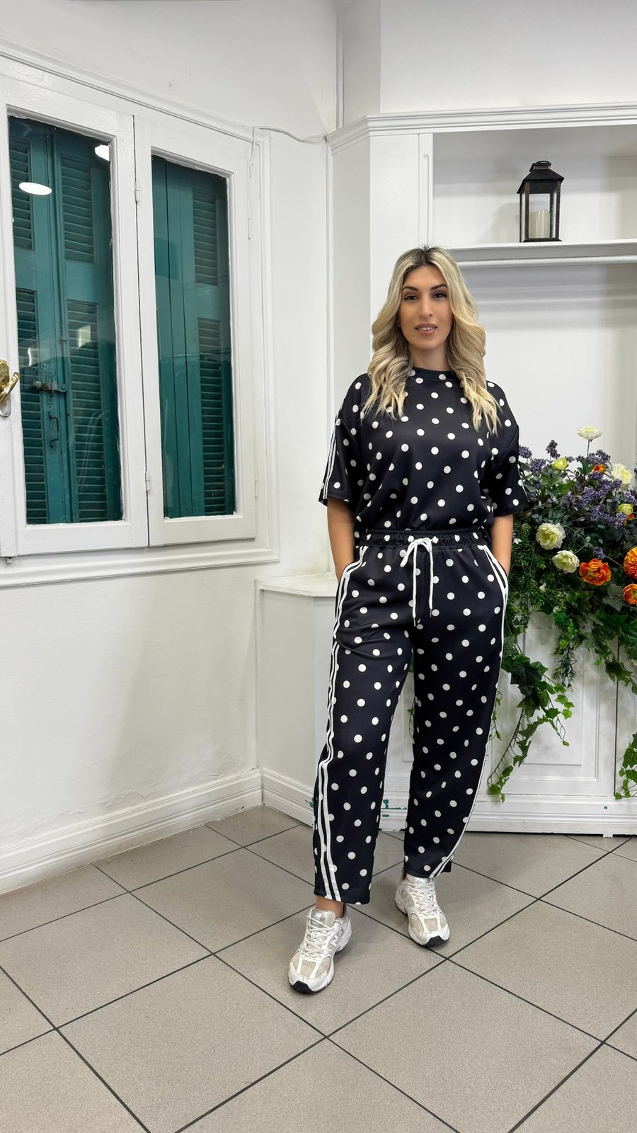 QUEEN WEEK: 10€ & 20€ πριν την Πρωτομαγιά! 5