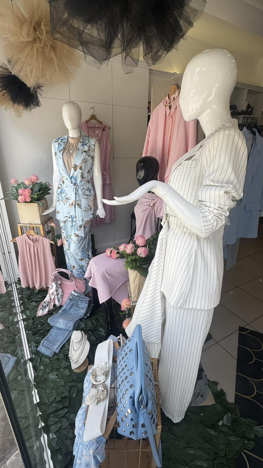 QUEEN WEEK: 10€ & 20€ πριν την Πρωτομαγιά! 3