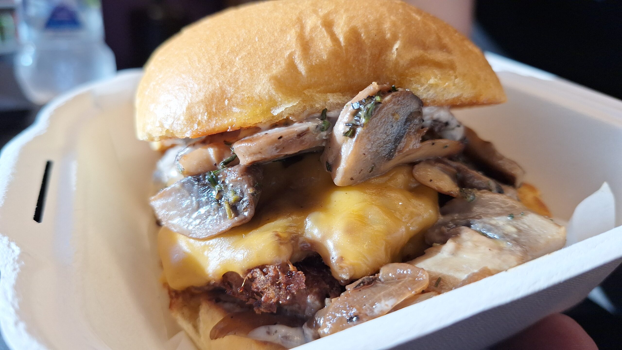 Νέο Street food με άποψη: Το Cooklos δίνει στο Χαϊδάρι τον δικό του γαστρονομικό προορισμό 13