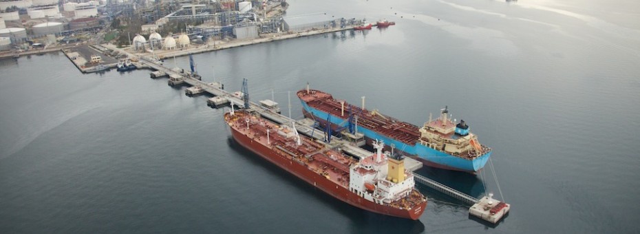 Επέκταση των ΕΛΠΕ: Το γιγάντιο επενδυτικό σχέδιο και οι αντιδράσεις 2 ΕΛΠΕ