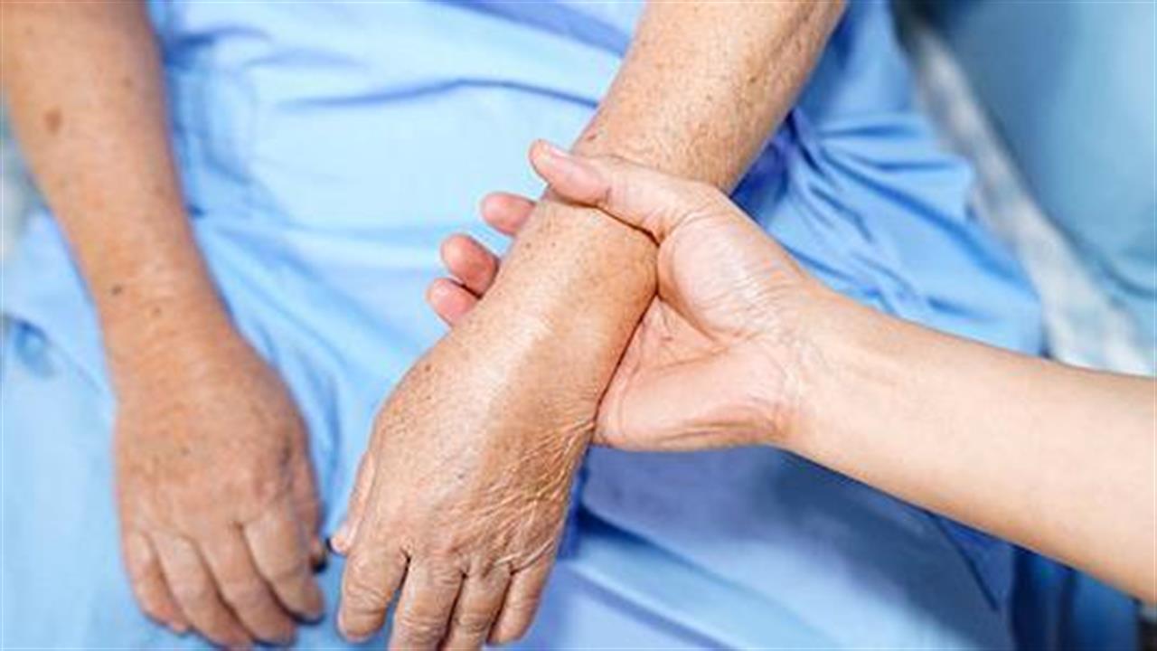 Επιχείρηση της Αστυνομίας για "μαύρη" εργασία στο Αττικόν 3