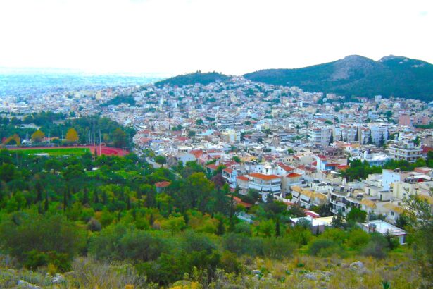 Αδικαιολόγητη και απαράδεκτη εμμονή για οικοδόμηση του Πάρκου, ενώ υπάρχουν άφθονες εναλλακτικές 113