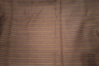 Αυτό το εκλεκτό κομμάτι ύφασμα ξυπνάει μνήμες από ένα πολύ διαφορετικό Χαϊδάρι... 31