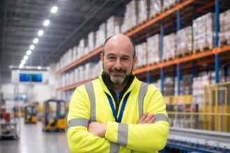 “Δεν βρίσκουμε κόσμο να δουλέψει”- Οι νέοι δεν ζητάνε χάρες, απαιτούν περιβάλλον. Και όταν δεν το βρίσκουν, φεύγουν 27