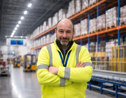 “Δεν βρίσκουμε κόσμο να δουλέψει”- Οι νέοι δεν ζητάνε χάρες, απαιτούν περιβάλλον. Και όταν δεν το βρίσκουν, φεύγουν 115