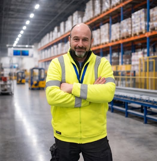 “Δεν βρίσκουμε κόσμο να δουλέψει”- Οι νέοι δεν ζητάνε χάρες, απαιτούν περιβάλλον. Και όταν δεν το βρίσκουν, φεύγουν 1