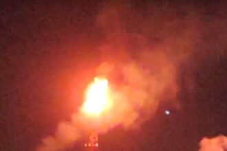 Λίγα λόγια για αυτό που βλέπουμε στα ΕΛΠΕ 25