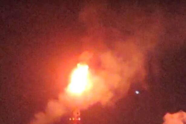 Λίγα λόγια για αυτό που βλέπουμε στα ΕΛΠΕ 111