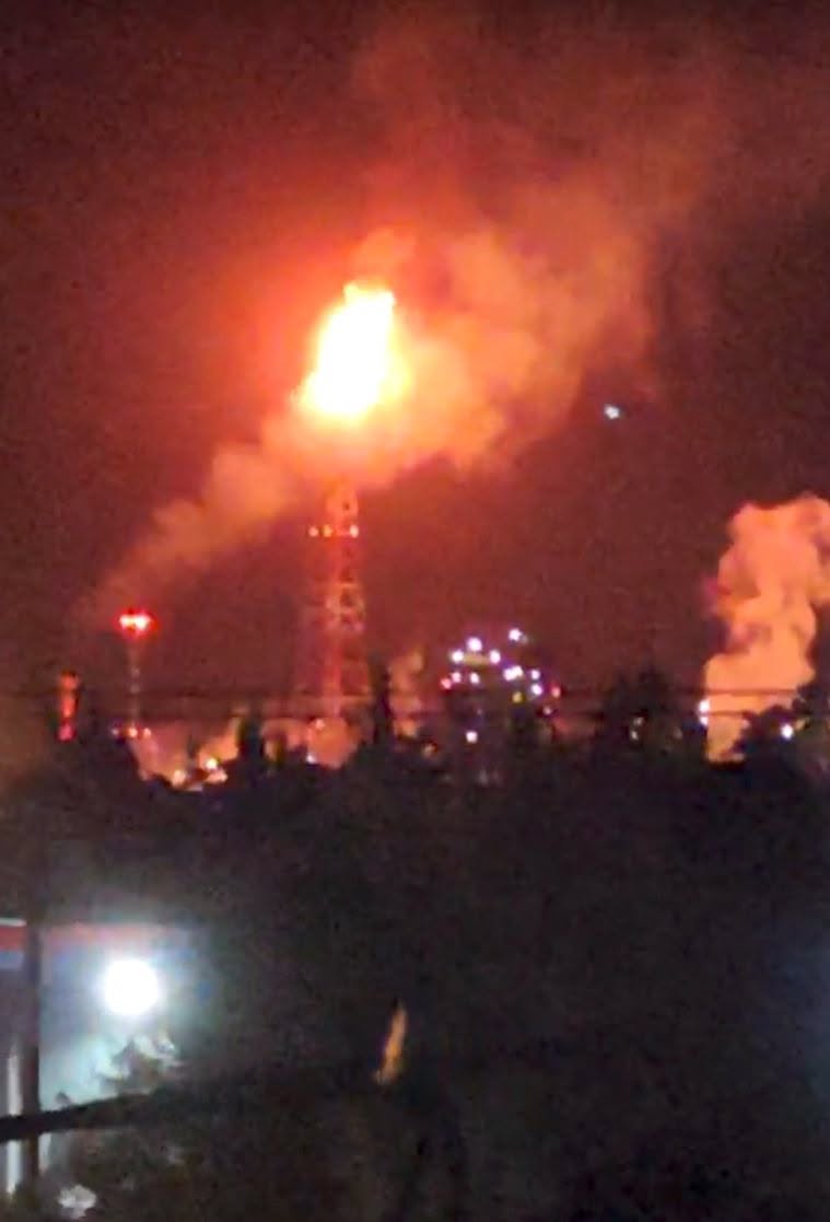 Λίγα λόγια για αυτό που βλέπουμε στα ΕΛΠΕ 1