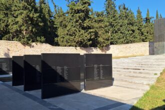 Δήμος Αθηναίων: Ο Αθήνα 984 τιμά την Πρωτομαγιά από το Σκοπευτήριο της Καισαριανής 23