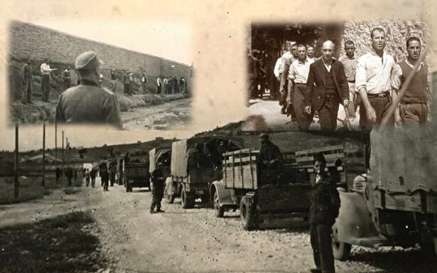 Στον Άγνωστο Στρατιώτη πηγαίνεις από μπροστά για να αποδώσεις τιμή 103